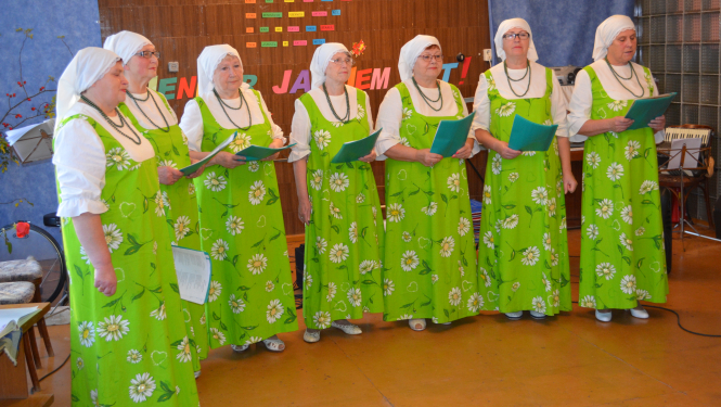 “Ivuškas” Kupravā
