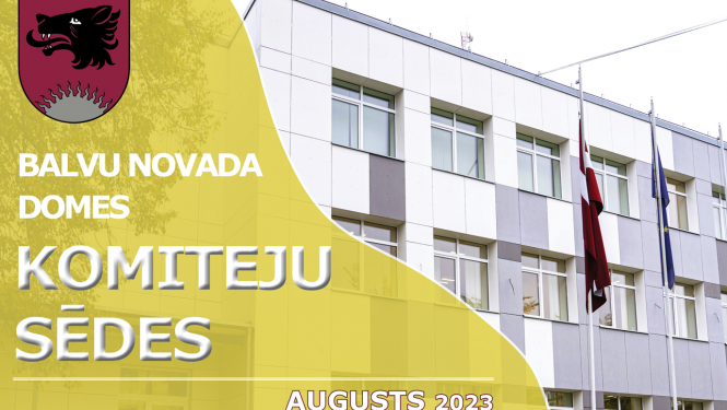 Komiteju sēžu darba kārtība