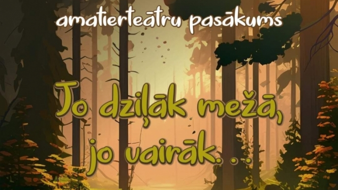 AFIŠA_Amatierteātru salidojums