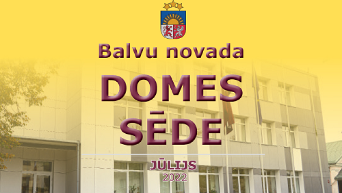 domes sēde