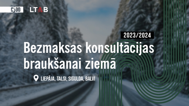 https://www.csdd.lv/jaunumi/csdd-turpina-bezmaksas-konsultacijas-ziemas-brauksana-aicinot-autovaditajus-pieteikties-uz-nodarbibam-talsos-liepaja-sigulda-un-balvos