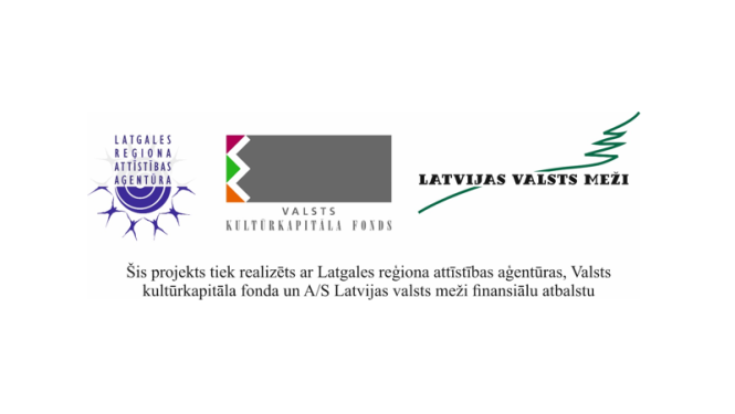 lraa-vkf-lvm