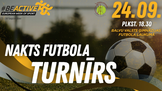 AFIŠA_Nakts futbola turnīrs