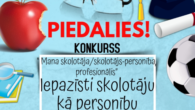att