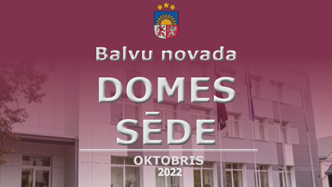 domes sēde