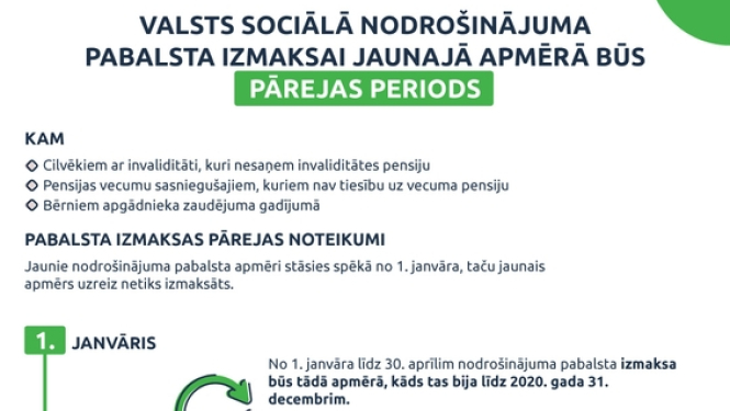 att