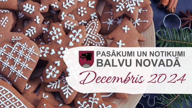 Kultūras pasākumu plāns