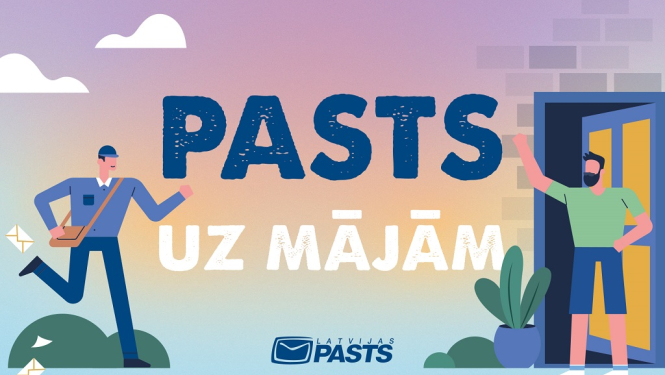 pasts