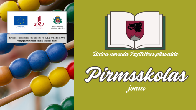 Vizuālais materiāls