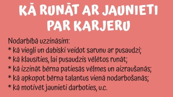 att