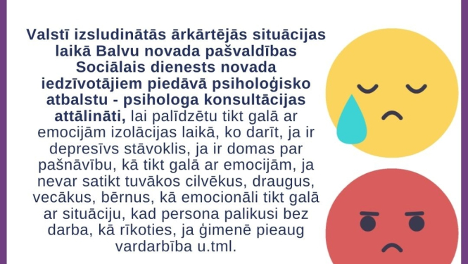 att