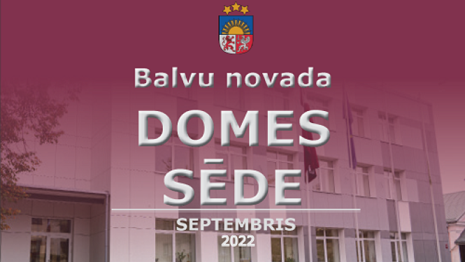 domes sēde