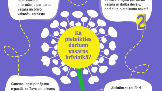att