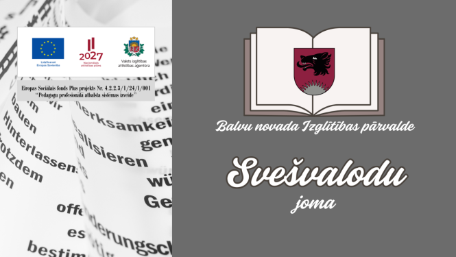 Vizuālais materiāls