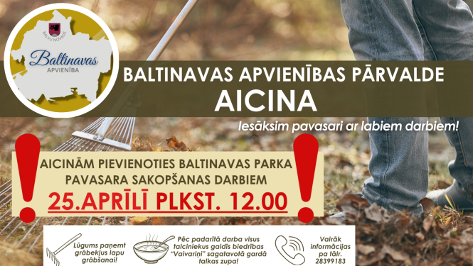 AFIŠA_Talka Baltinavā