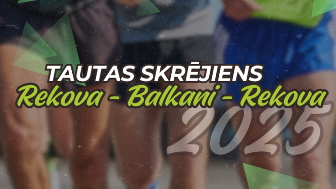 AFIŠA_Tradicionālais tautas skrējiens
