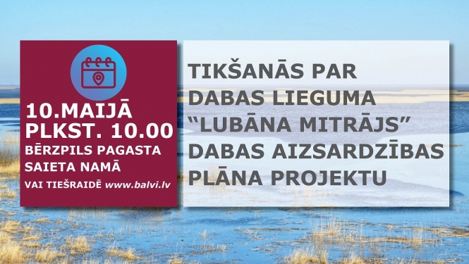 Pielikums