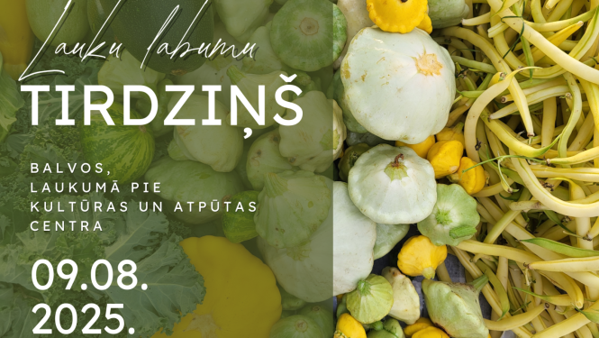 AFIŠA_Lauku labumu tirdziņš 