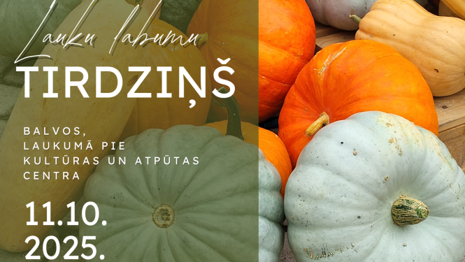 AFIŠA_Lauku labumu tirdziņš
