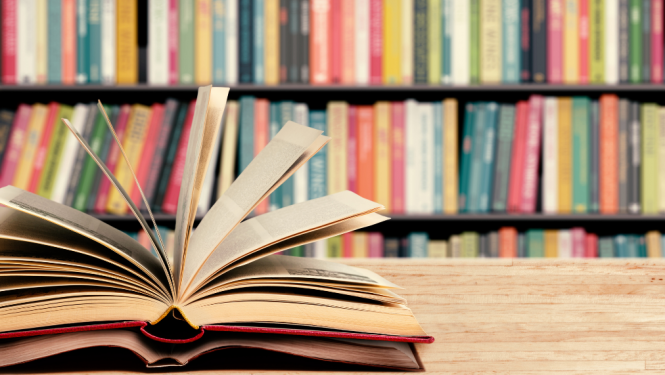 Latviešu valodas un literatūras skolotāji diskutē par gatavošanos latviešu valodas un literatūras valsts 50. olimpiādei