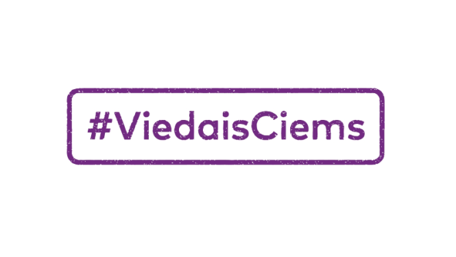 #vc