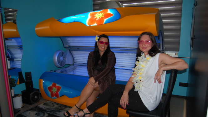 Mērķtiecīgā SIA “Bisters”