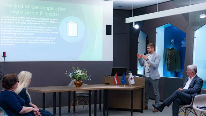 Kā stiprināt Eiropas pierobežas ekonomiku?