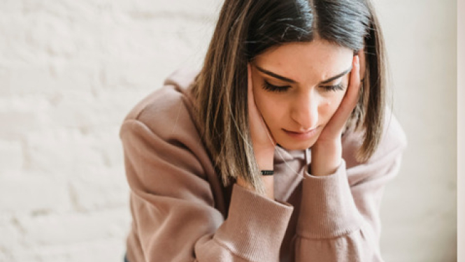 Pasaules pašnāvību novēršanas diena