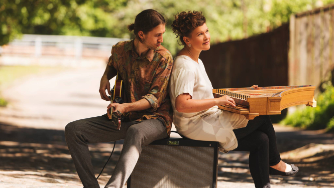 28.-29. augustā notiks 22. Balvu kamermūzikas festivāls