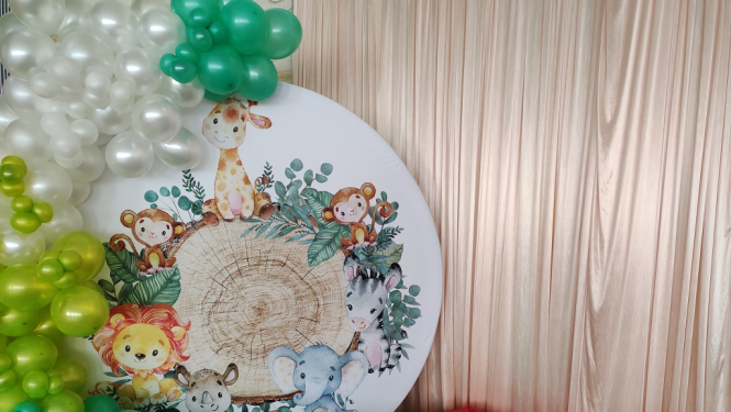 Kubulu Kultūras namā norisinājies pasākums „Atvadas vasarai!”