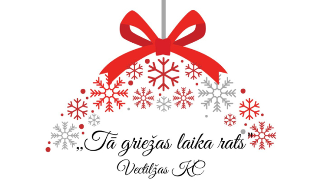 Amatierteātrim "Melnais kaķis" - 15