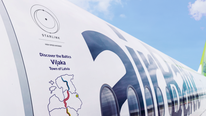 Vasaras izskaņa Balvos aizvadīta sportiskās aktivitātēs