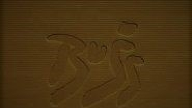 Jūlijā sāksies piektais starptautiskais glezniecības plenērs