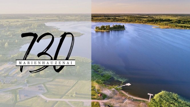 AFIŠA_Viļakas svētki