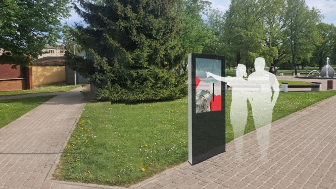 Iespēja Balvu novada amatniekiem, mājražotājiem un mazajiem uzņēmējiem