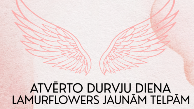 AFIŠA_Atvērto durvju dienas