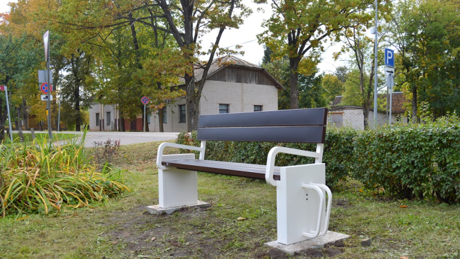 Projekts “Viedais sols Baltinavā” (Nr. 22-07-AL19-A019.2201-000006)