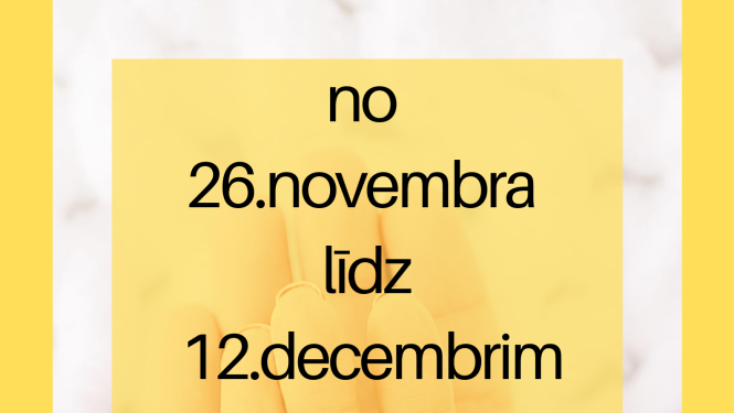 Informācija par ģimenes dzemdību pārtraukšanu Balvu dzemdību nodaļā