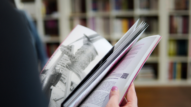 Daugavpils iesniedz Eiropas kultūras galvaspilsētas pieteikumu, kas tapis sadarbībā ar Latgales pašvaldībām, tajā skaitā arī Balvu novada pašvaldību