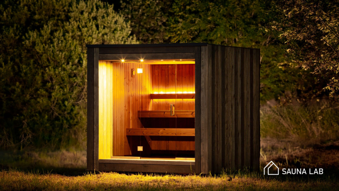 Latgales speciālajai ekonomiskajai zonai (Latgales SEZ) pievienojās jauns uzņēmums - SIA "Kuprava Industry"