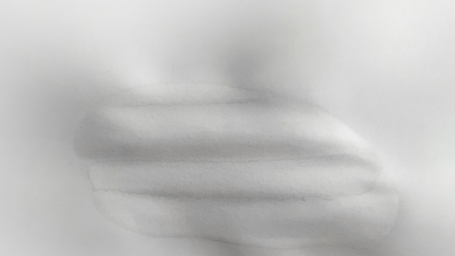 No 10.septembra līdz 28. oktobrim Balvu Novada muzejā būs skatāma mākslinieka Andra Kaļiņina izstāde “Klusā daba nav daba, bet ir”