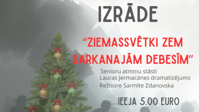 izstāde
