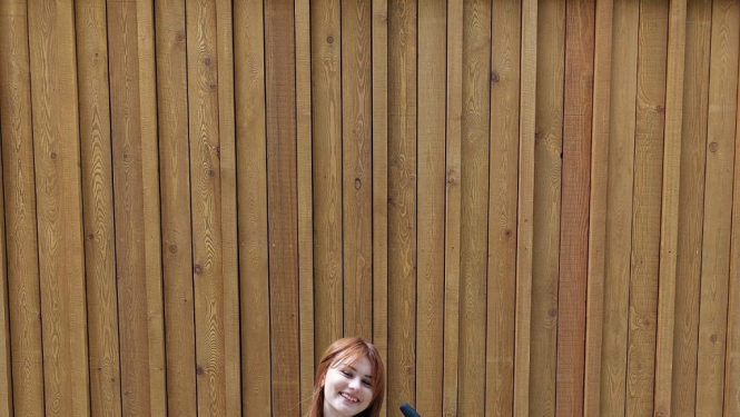 Mūzikas Skolai – baritona saksofons