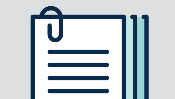 Labklājības ministrija un SIA “AC Konsultācijas” aicina piedalīties aptaujā