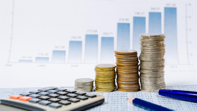 Ārkārtas domes sēdē apstiprina Balvu novada pašvaldības 2022.gada budžetu un pieņem citus lēmumus