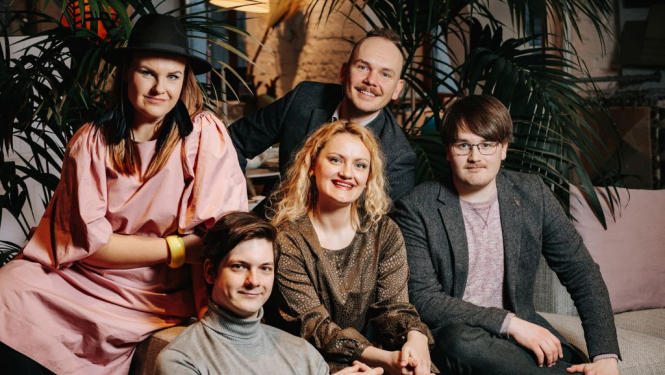 27. - 28. augustā norisināsies 23. Balvu kamermūzikas festivāls