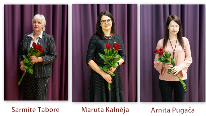 Domes sēdē apstiprina Viļakas pilsētas pārvaldes un pagastu pārvalžu vadītājus