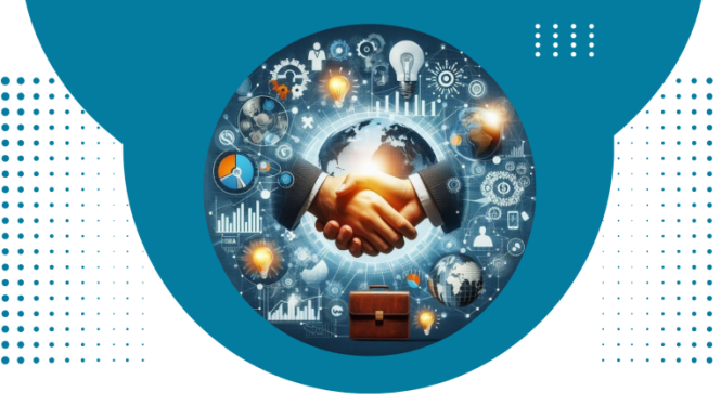 Aptauja Balvu novada uzņēmējiem, lauksaimniekiem, amatniekiem un mājražotājiem