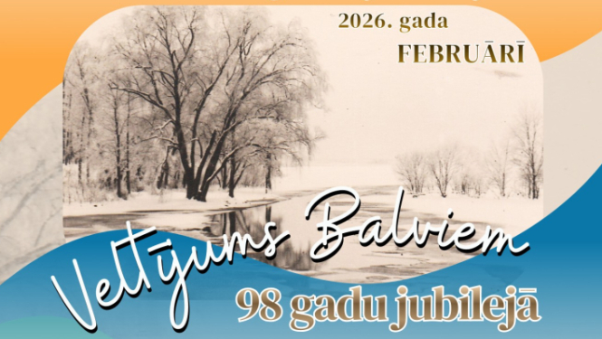 Izglītojošas nodarbības