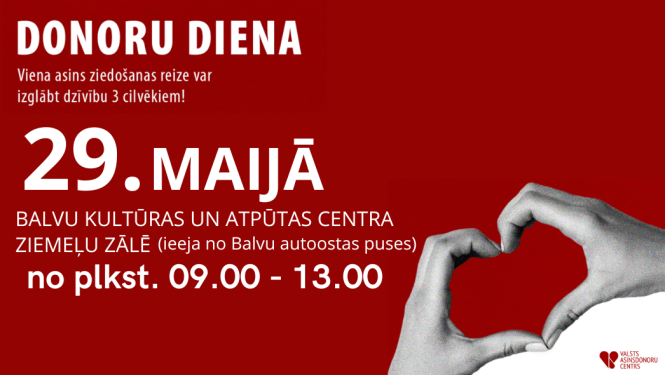 AFIŠA_Donoru diena Balvos